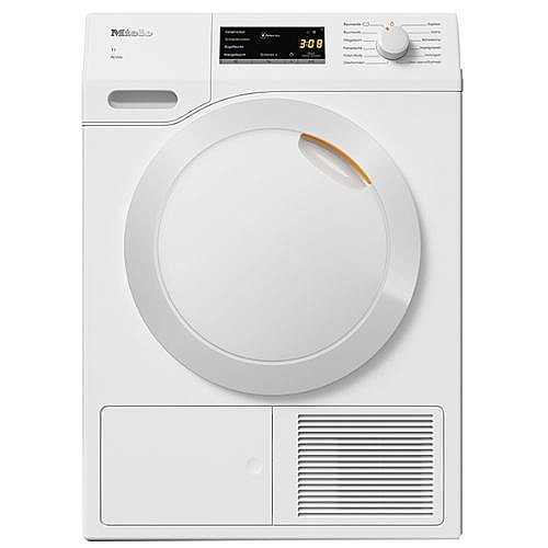 ����� ����� 7 �"� MIELE ���� ��� TCA230WP