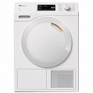 ����� ����� 7 �"� MIELE ���� ��� TCA230WP