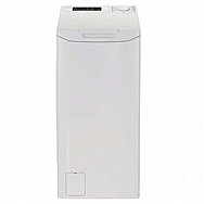 ����� ����� ��� ����� 6 �"� CANDY ���� ��� TCAQ063D3-ISR