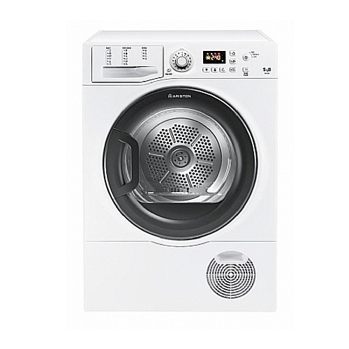 ����� ����� 9 �"� ���� Ariston ������� ��� TCF97B6H1 