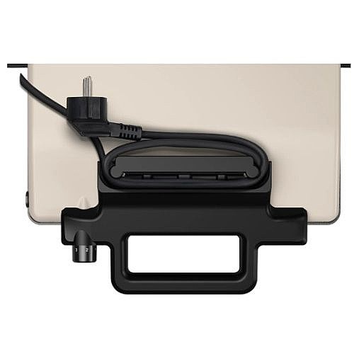 ����� ����� ����� ���� ���� BOSCH ��� ��� TCG3302