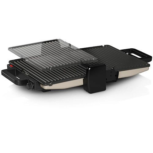 ����� ����� ����� ���� ���� BOSCH ��� ��� TCG3302