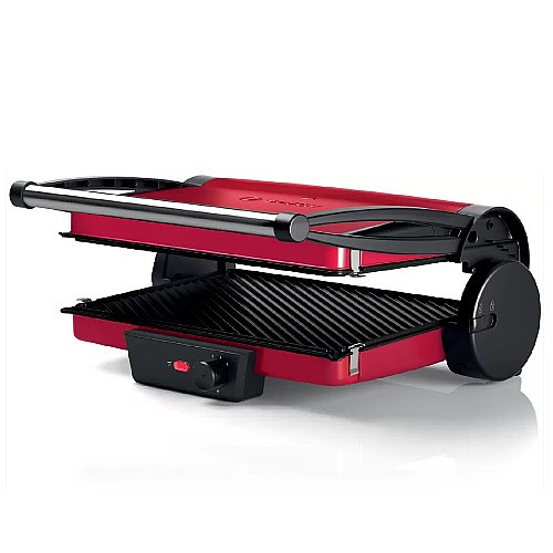 ����� ����� ���� BOSCH ��� ��� TCG4104