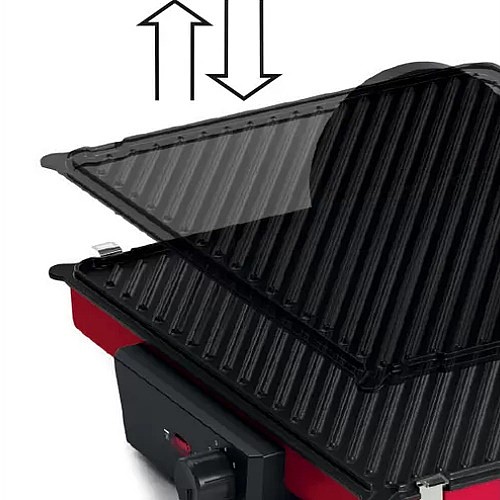 ����� ����� ���� BOSCH ��� ��� TCG4104