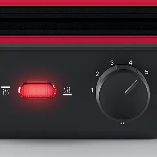 ����� ����� ���� BOSCH ��� ��� TCG4104