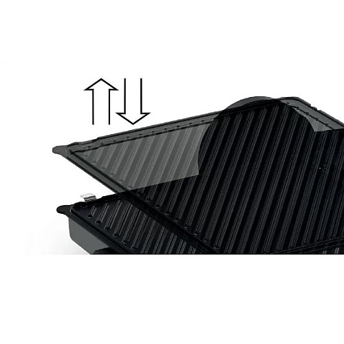 ����� ����� 3 �-1 ���� BOSCH ��� ��� TCG4215 