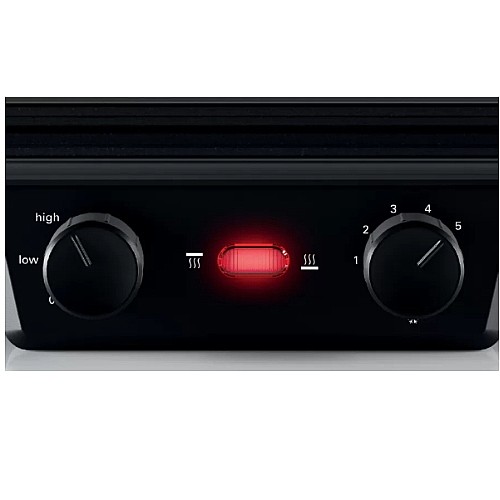 ����� ����� 3 �-1 ���� BOSCH ��� ��� TCG4215 