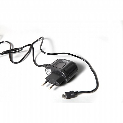 ���� MICRO USB ���� LEXUS ��� TCH715