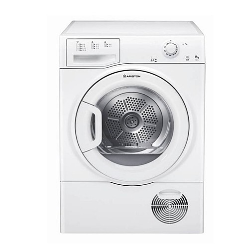 ����� ����� 8 �"� ���� ARISTON ������� ��� TCM80C6PZ