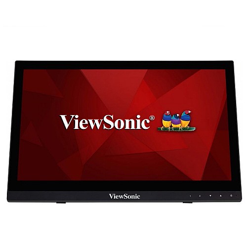 ��� ���� ��� ���� "16 ���� VIEWSONIC ��� ����� ��� TD1630-3