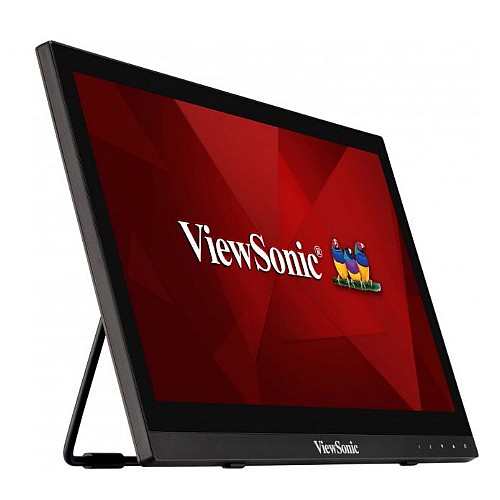 ��� ���� ��� ���� "16 ���� VIEWSONIC ��� ����� ��� TD1630-3