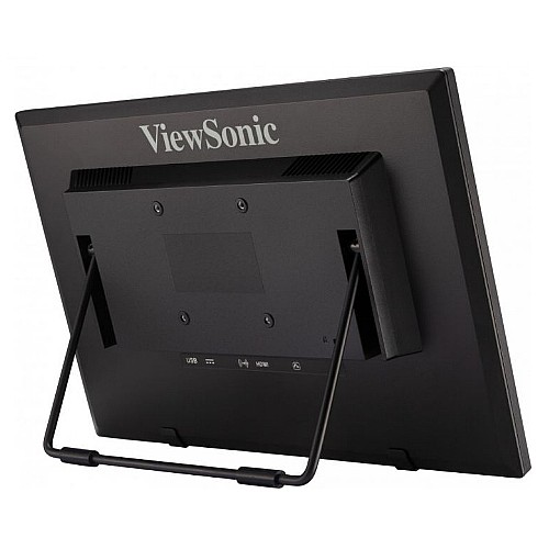 ��� ���� ��� ���� "16 ���� VIEWSONIC ��� ����� ��� TD1630-3