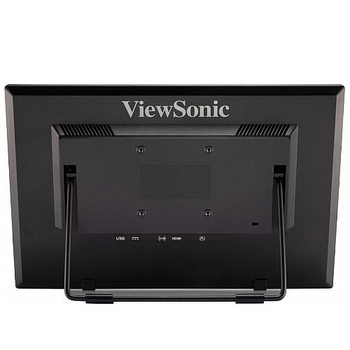 ��� ���� ��� ���� "16 ���� VIEWSONIC ��� ����� ��� TD1630-3