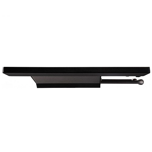 ��� ���� ��� ���� "16 ���� VIEWSONIC ��� ����� ��� TD1630-3