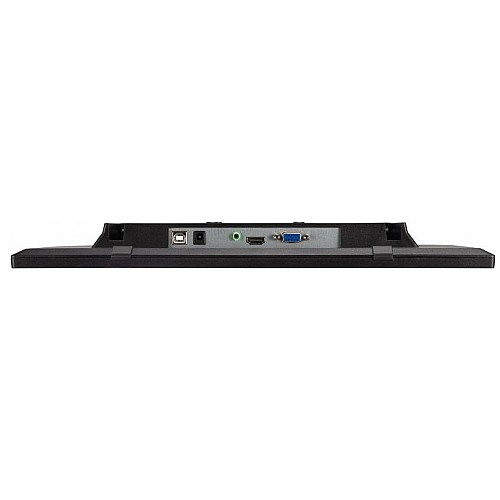 ��� ���� ��� ���� "16 ���� VIEWSONIC ��� ����� ��� TD1630-3