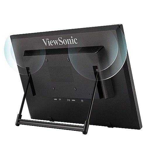 ��� ���� ��� ���� "16 ���� VIEWSONIC ��� ����� ��� TD1630-3