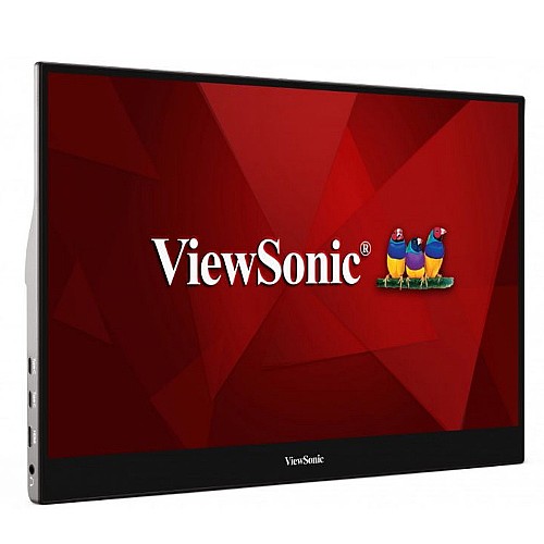 ��� ���� ���� "16 ���� VIEWSONIC ��� ����� ��� TD1655