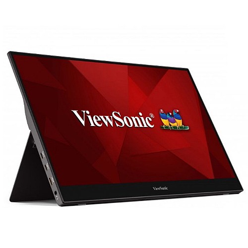 ��� ���� ���� "16 ���� VIEWSONIC ��� ����� ��� TD1655