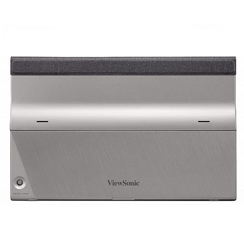 ��� ���� ���� "16 ���� VIEWSONIC ��� ����� ��� TD1655