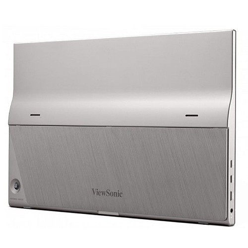 ��� ���� ���� "16 ���� VIEWSONIC ��� ����� ��� TD1655