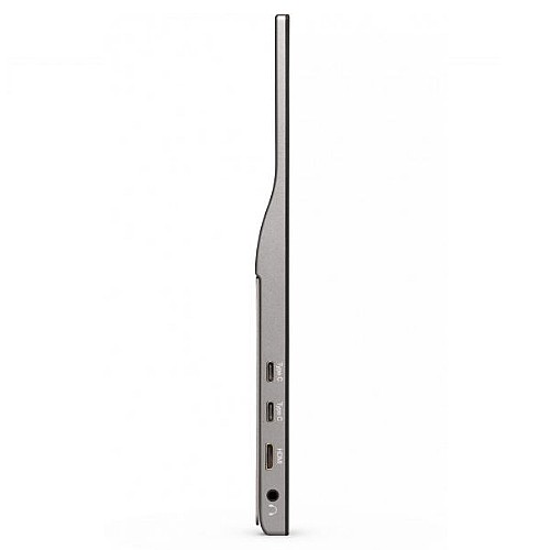 ��� ���� ���� "16 ���� VIEWSONIC ��� ����� ��� TD1655