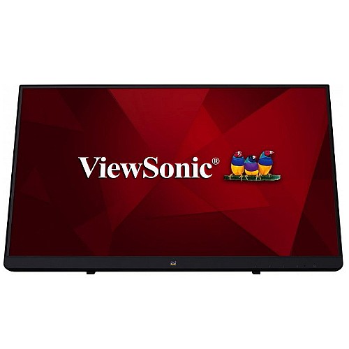 ��� ���� ��� ���� "22 ���� VIEWSONIC ��� ����� ��� TD2230