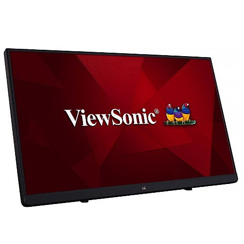 ��� ���� ��� ���� "22 ���� VIEWSONIC ��� ����� ��� TD2230