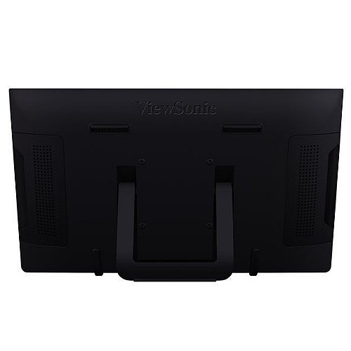 ��� ���� ��� ���� "22 ���� VIEWSONIC ��� ����� ��� TD2230