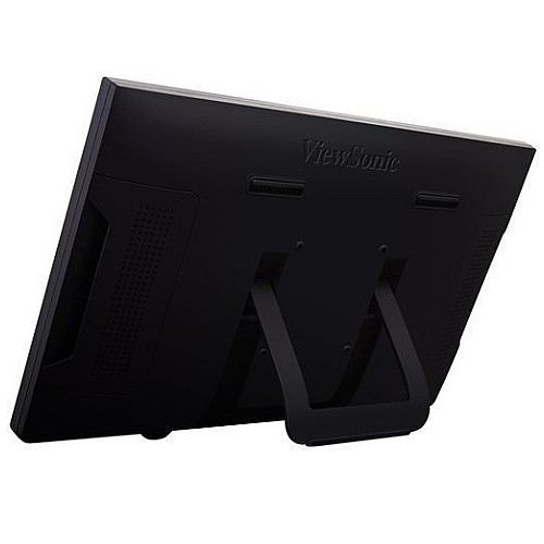 ��� ���� ��� ���� "22 ���� VIEWSONIC ��� ����� ��� TD2230