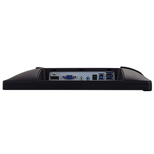 ��� ���� ��� ���� "22 ���� VIEWSONIC ��� ����� ��� TD2230