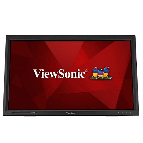 ��� ���� ��� ���� "24 ���� VIEWSONIC ��� ����� ��� TD2423