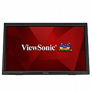 מסך מחשב מגע נייד "24 מבית VIEWSONIC ויו סוניק דגם TD2423 מסך מחשב מגע נייד "24 מבית VIEWSONIC ויו סוניק דגם TD2423