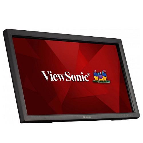 ��� ���� ��� ���� "24 ���� VIEWSONIC ��� ����� ��� TD2423