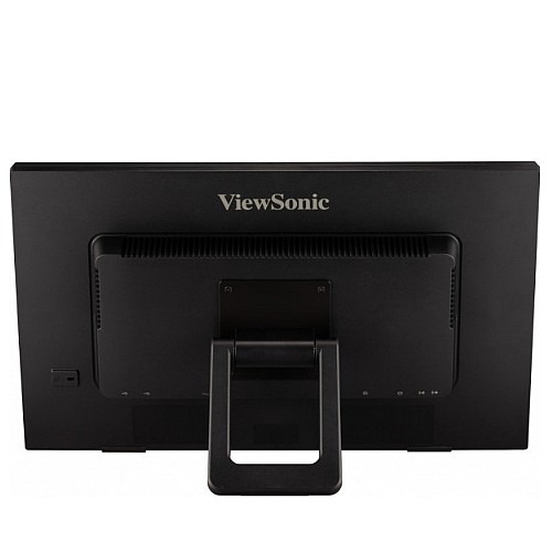 ��� ���� ��� ���� "24 ���� VIEWSONIC ��� ����� ��� TD2423
