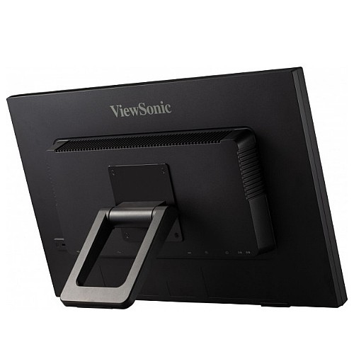 ��� ���� ��� ���� "24 ���� VIEWSONIC ��� ����� ��� TD2423