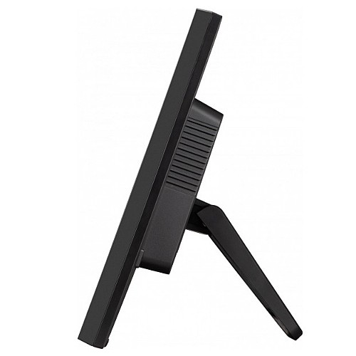��� ���� ��� ���� "24 ���� VIEWSONIC ��� ����� ��� TD2423
