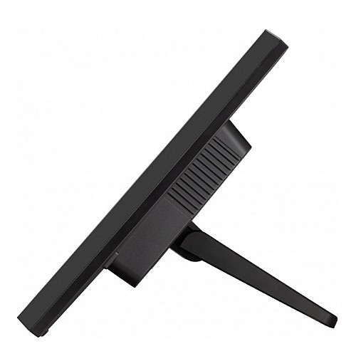 ��� ���� ��� ���� "24 ���� VIEWSONIC ��� ����� ��� TD2423