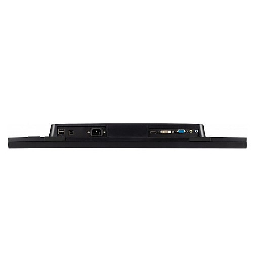 ��� ���� ��� ���� "24 ���� VIEWSONIC ��� ����� ��� TD2423