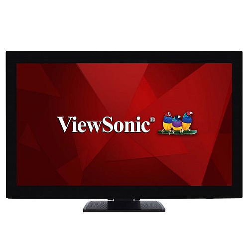 ��� ���� ��� ���� "27 ���� VIEWSONIC ��� ����� ��� TD2760