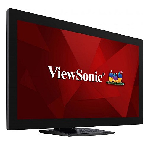 ��� ���� ��� ���� "27 ���� VIEWSONIC ��� ����� ��� TD2760