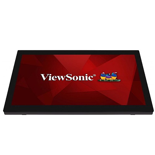 ��� ���� ��� ���� "27 ���� VIEWSONIC ��� ����� ��� TD2760