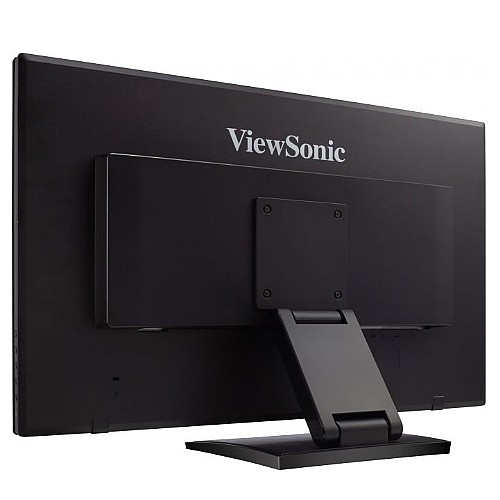 ��� ���� ��� ���� "27 ���� VIEWSONIC ��� ����� ��� TD2760