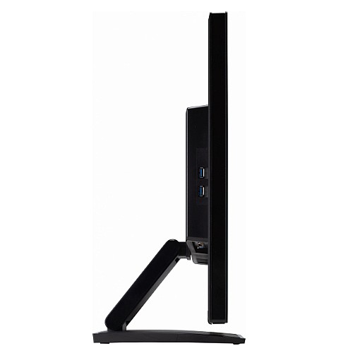 ��� ���� ��� ���� "27 ���� VIEWSONIC ��� ����� ��� TD2760