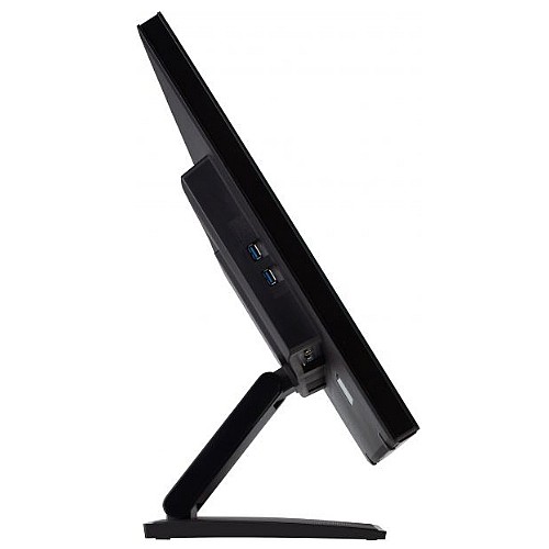 ��� ���� ��� ���� "27 ���� VIEWSONIC ��� ����� ��� TD2760