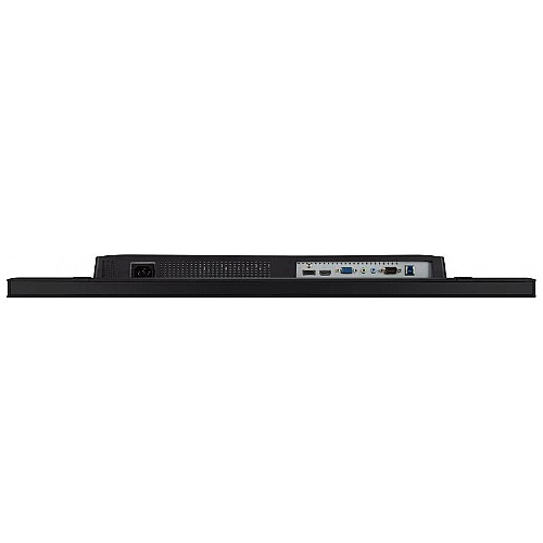 ��� ���� ��� ���� "27 ���� VIEWSONIC ��� ����� ��� TD2760