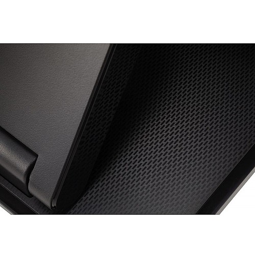 ��� ���� ��� ���� "27 ���� VIEWSONIC ��� ����� ��� TD2760
