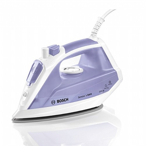 ���� ���� ���� BOSCH ��� ��� TDA1022000