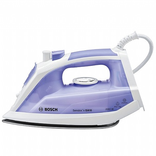 ���� ���� ���� BOSCH ��� ��� TDA1022000