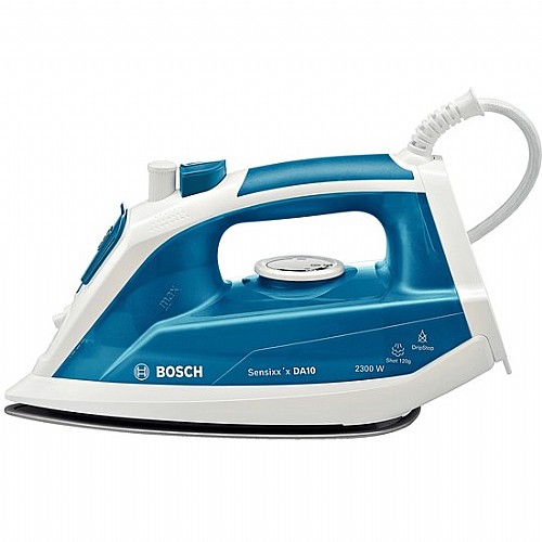 ���� ���� 2300W ���� BOSCH ��� TDA1023010