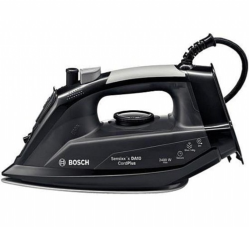 ���� ���� 2400W ���� BOSCH ��� ��� TDA102411C